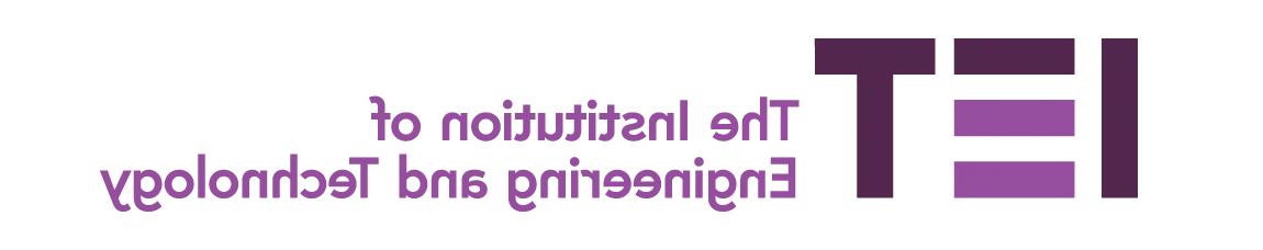 新萄新京十大正规网站 logo主页:http://vc.wxline.net
